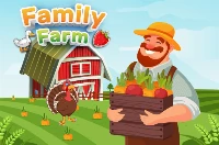 Family farm