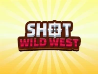 Shotwildwest