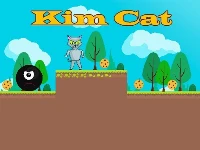 Kim cat