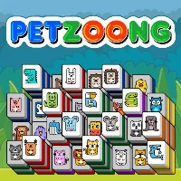 Petzoong