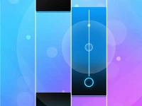 Music tiles - magic tiles