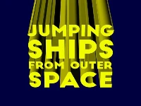 Jumping ships