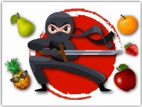 Fruit ninja 2