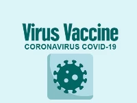 Virus vaccine coronavirus covid-19