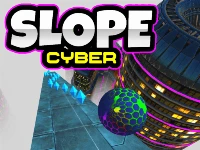 Slope cyber