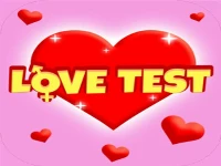 Love test - match calculator-3