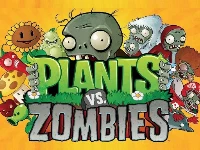 Plants vs zombies unblocked
