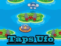 Taps ufo