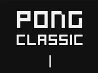 Ping pong classic