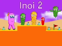 Inoi 2