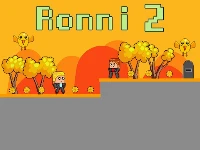 Ronni 2