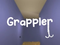 Grappler