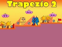 Trapezio 2