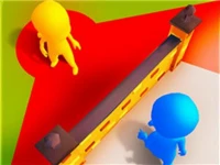 Hide-or-seek-3d-game