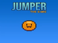 Jumper the game