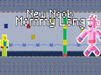 New noob mommy long 2