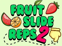 Fruit slide 2