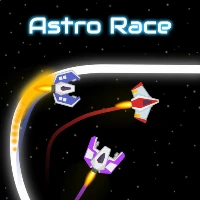 Astro race