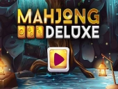 Mahjong gold