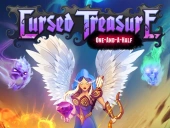 Cursed treasure 1.5