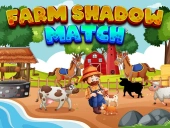 Farm shadow match