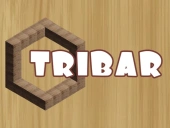 Tribar