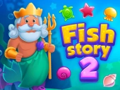 Fish story 2