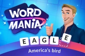 Word mania