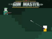 Gun mаster