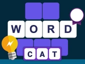 Word challenge