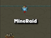 Mineraid