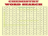 Word search html5