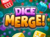 Dice merge challenges