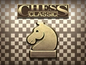 Chess classic