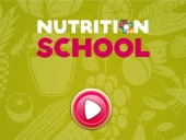 Nutrition school