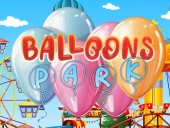 Balloons park