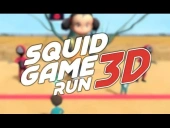 Squidgame3d