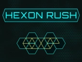 Hexon rush