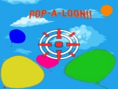 Popaloon