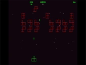 Bricks of wrath