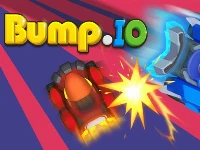 Bump.io