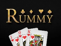 Rummy multiplayer