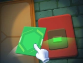 Fnaf secret of the mimic