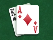 Solitaire world