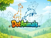 Dotanimals