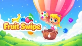 Fruite swipe