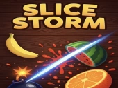 Slicestorm