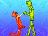 Melon sandbox online