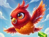 Flapthe bird