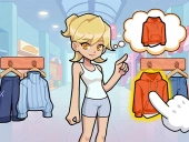 Glam guru puzzle collection